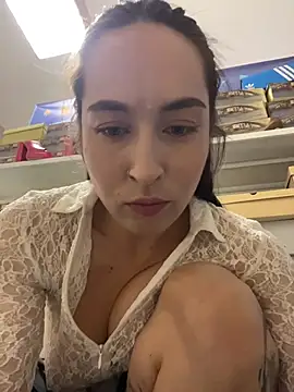 Holly_Play Obrolan Langsung XXX