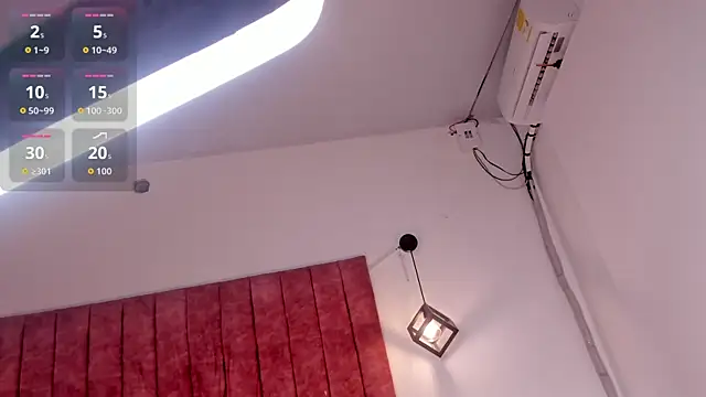 Noah_Katz – Naživo XXX chat