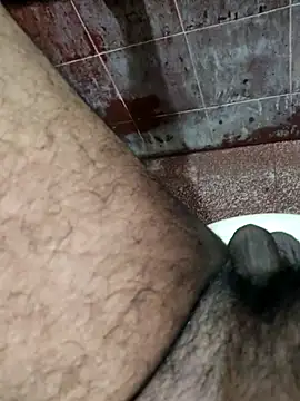 Pertunjukan Kamera Web tamil_boy_anytime