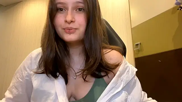 MnemonicSimplism's Live XXX Chat