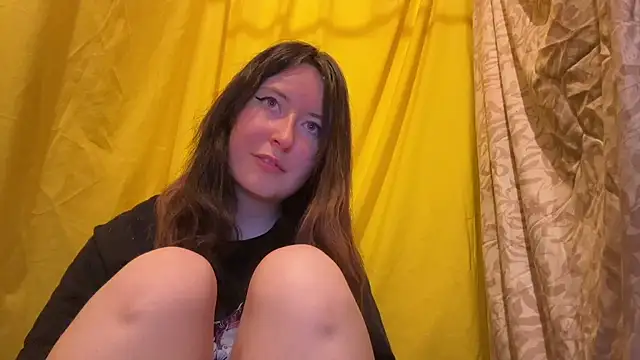 ashisscene লাইভ XXX চ্যাট