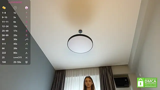 Chat XXX en directo de AveryBerkson
