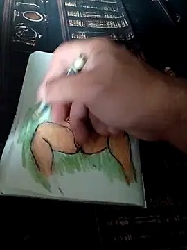 EzE369mgm 라이브 XXX 채팅