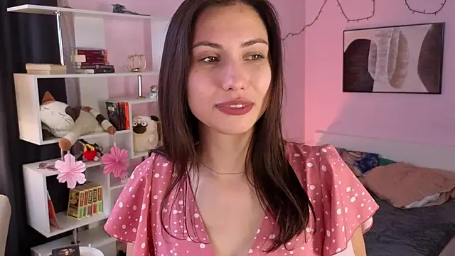 RuthClayton's Live XXX Chat