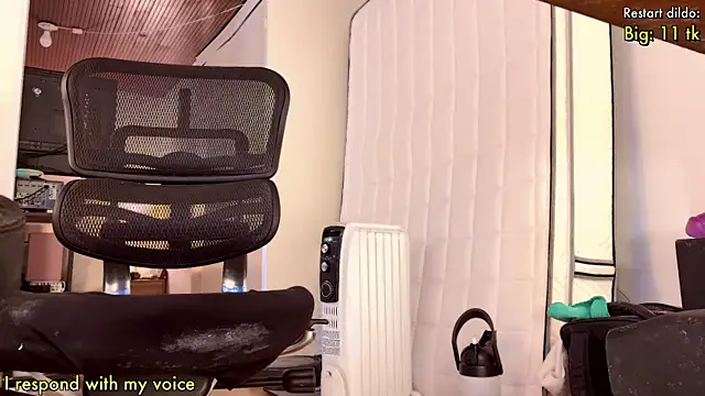 دردشة HeteroLikeAnalM الجنسية المباشرة