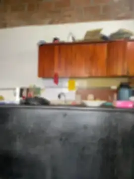 XXX chat uživo modela Romie_rous