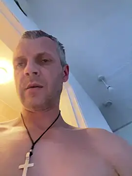 ChiefApron5 Chat XXX live