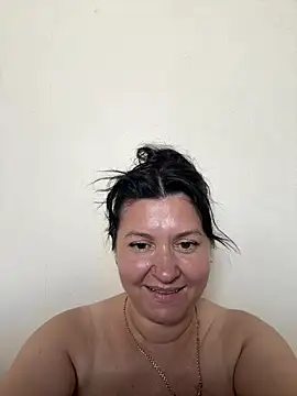 צ'אט XXX בשידור חי של WickedSmile