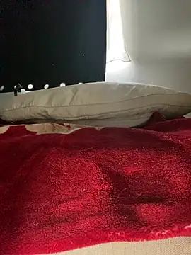 GusanoDelicioso Adlı Modelin Canlı XXX Sohbeti