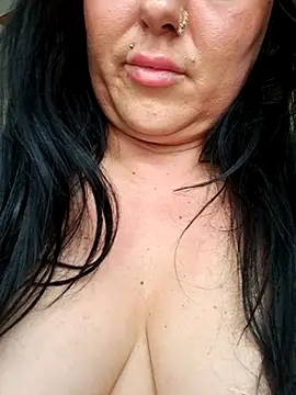 Czat XXX na żywo – juliaaa18