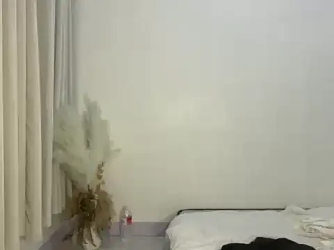 hottasianboy – Naživo XXX chat