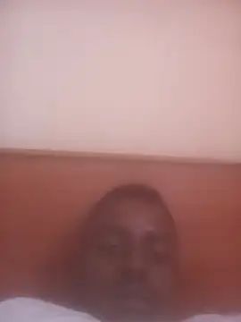 Webkamerová show Toti_001