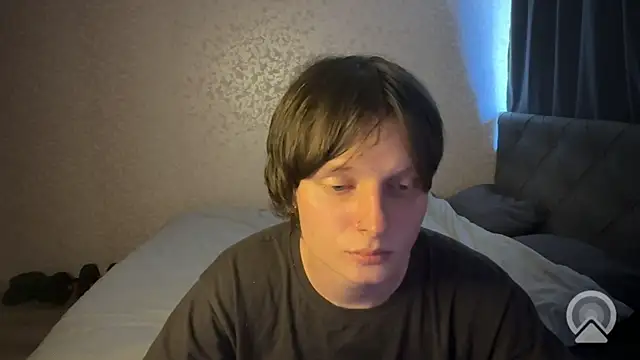 Chat XXX ao vivo de Jake_Palatno