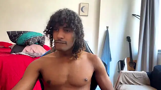 gerson173Hugo live XXX chat