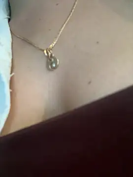 SugarDanger's Live XXX Chat