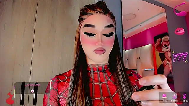 Camila_Vasquezz1's Live XXX Chat