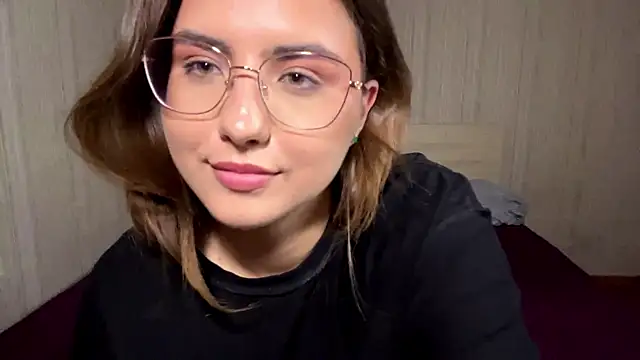 Mina_Aston's Live XXX Chat
