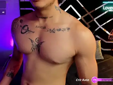 JayTaylorr Live XXX-Chat