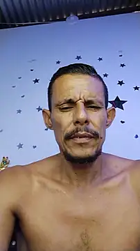 El_junior21 Live XXX-Chat