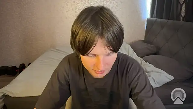 Jake_Palatno Live XXX Chat