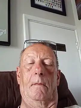 degsyjohn Live XXX Chat