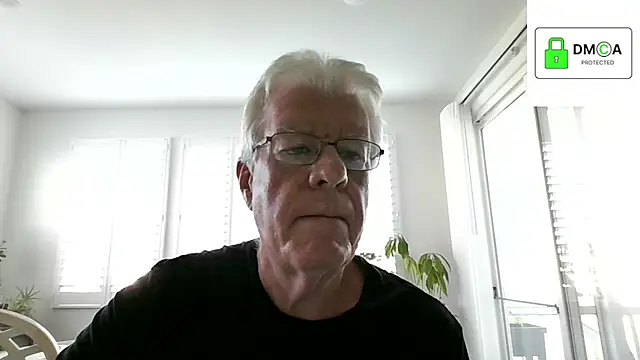 NeoOnSC élő XXX-chatje
