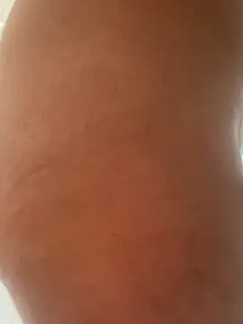 Show de webcam de Andydorio