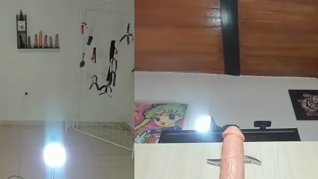 nikky_rosse: απευθείας συνομιλία ΧΧΧ