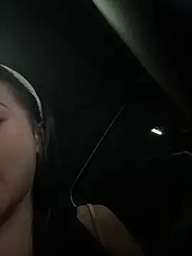 sex_bobo2026's Live XXX Chat