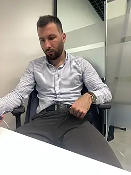 speddy34 Live XXX-chat