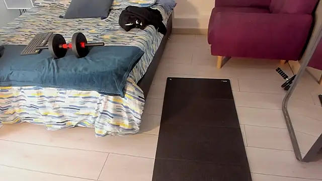 Charlie___Musk লাইভ XXX চ্যাট