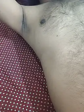 Živý XXX chat X-boy-11