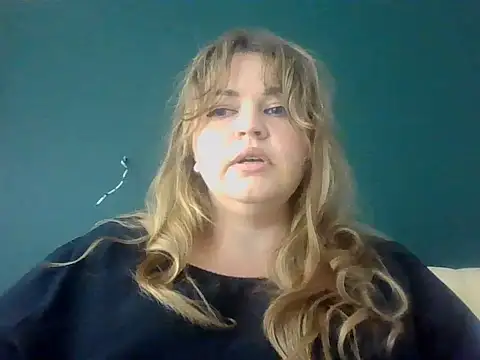 cute__cherry Chat XXX live