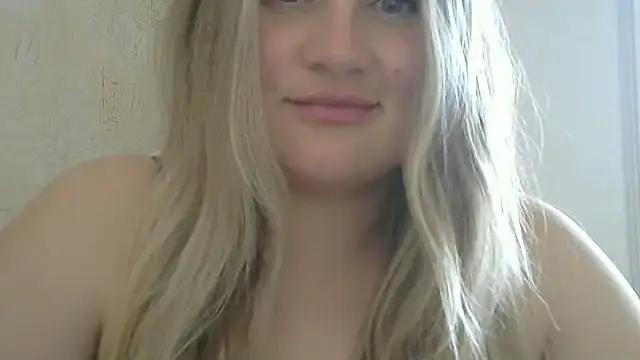Honeydew-Waves' Live XXX Chat