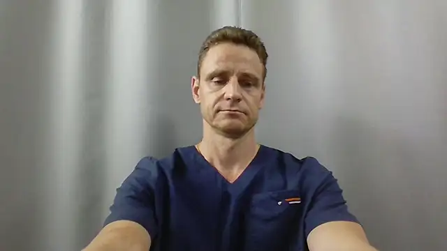 Freeze_Fire Chat XXX live