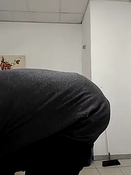RETURNOFTPNUTS 라이브 XXX 채팅