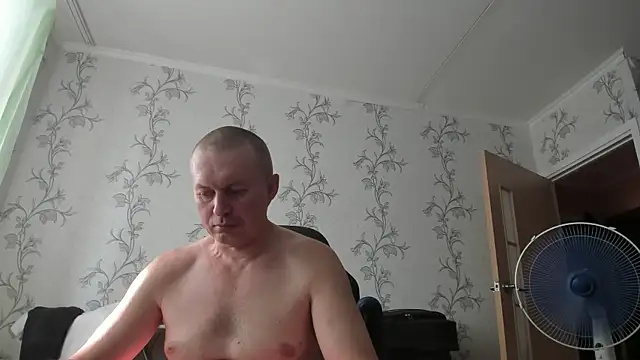 SanFrantsisko Chat XXX live