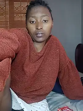 MISS-ENTITLED Live XXX-chat