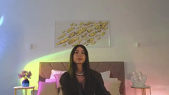 Vi_fi Live XXX-chat