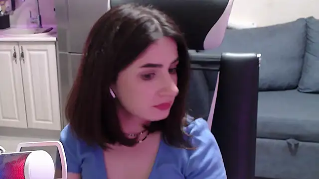 Regina_glow Live XXX-chat