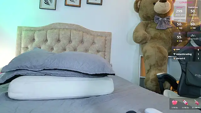 estebanperez_26 live XXX chat