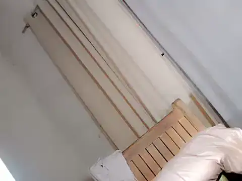 Hot_Trans_Diva69 Live XXX-Chat
