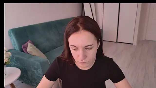 Ola_Queen Live XXX Chat