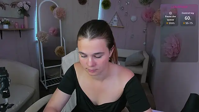 Kacey_Loven Live XXX chat
