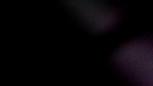 Dadakeem Chat XXX live