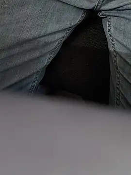 Chat +18 de Leo_Big ao vivo
