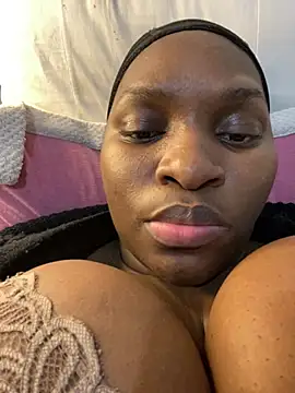 Blackpinkylips2025 Chat XXX in diretta