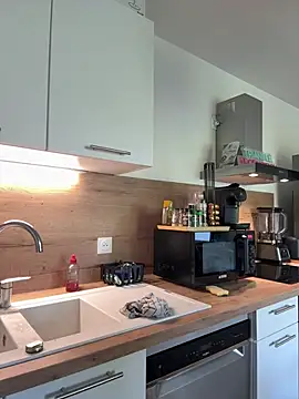 LaPetiteKim Adlı Modelin Canlı XXX Sohbeti