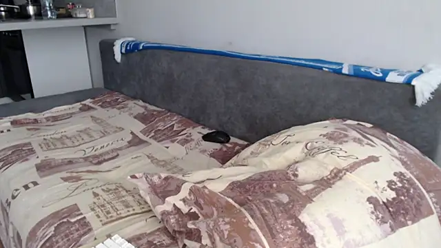 Chat XXX en directo de Student_Oliver