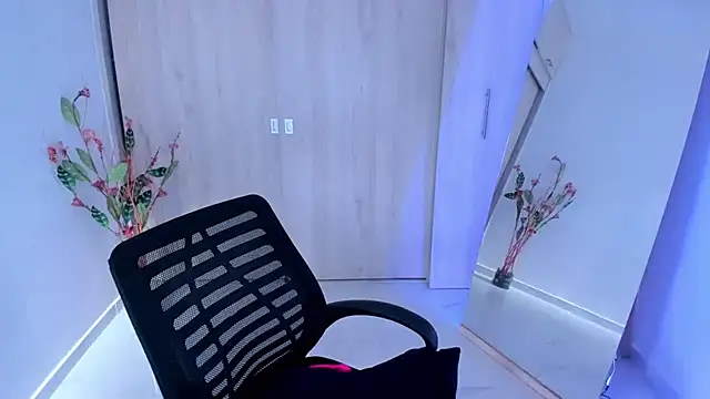 Adele_Sweettn Live chat-huone